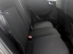 ford-puma-2020-hibrido-998cc