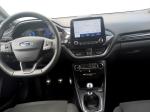ford-puma-2020-hibrido-998cc