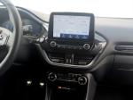 ford-puma-2020-hibrido-998cc