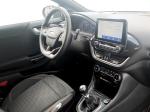 ford-puma-2020-hibrido-998cc