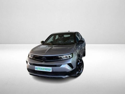 opel-mokka-2025-gasolina-1199cc