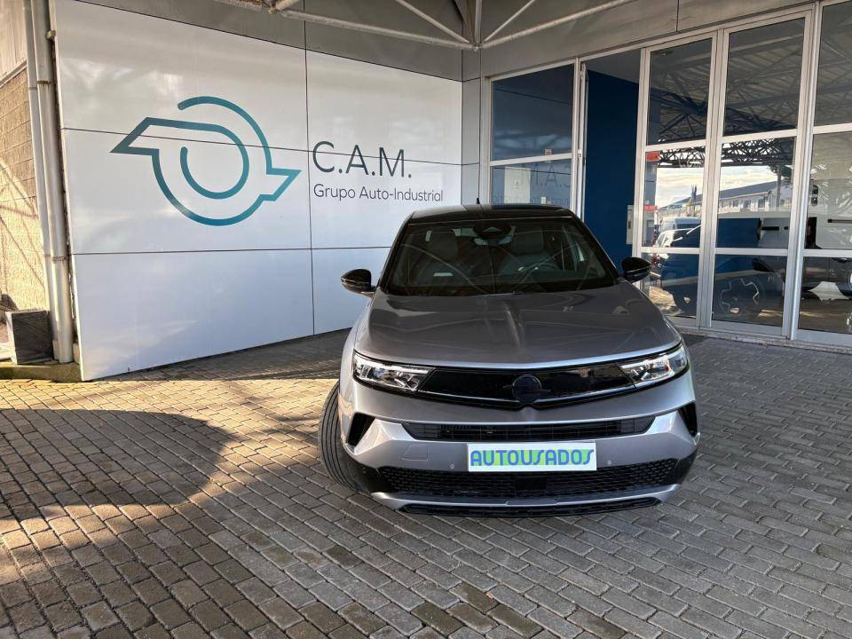 opel-mokka-2025-gasolina-1199cc