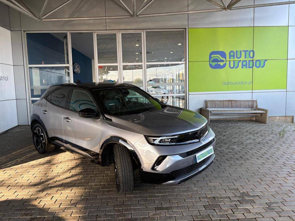 opel-mokka-2025-gasolina-1199cc