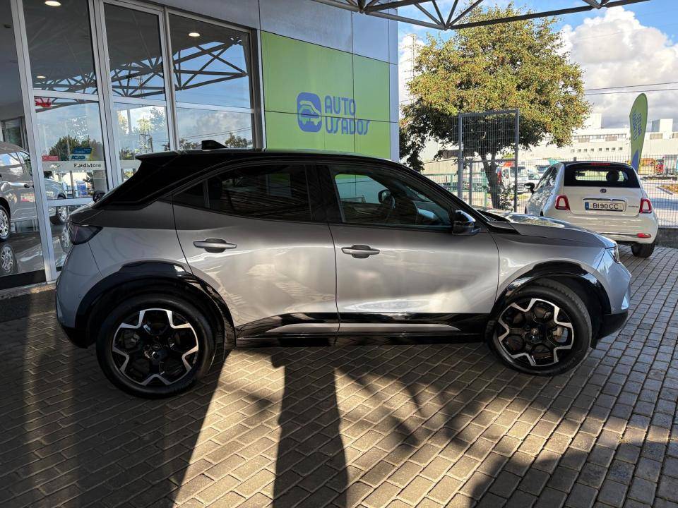 opel-mokka-2025-gasolina-1199cc
