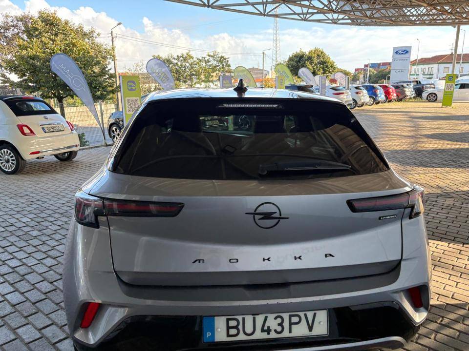opel-mokka-2025-gasolina-1199cc