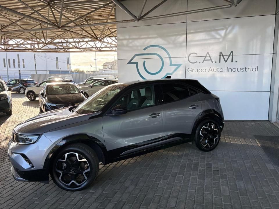opel-mokka-2025-gasolina-1199cc