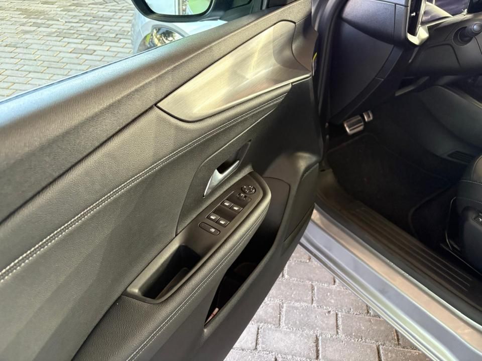opel-mokka-2025-gasolina-1199cc