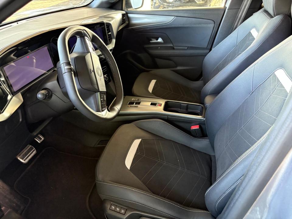opel-mokka-2025-gasolina-1199cc