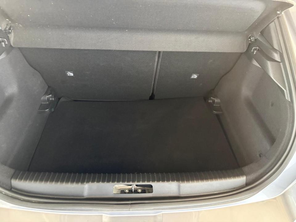 opel-mokka-2025-gasolina-1199cc