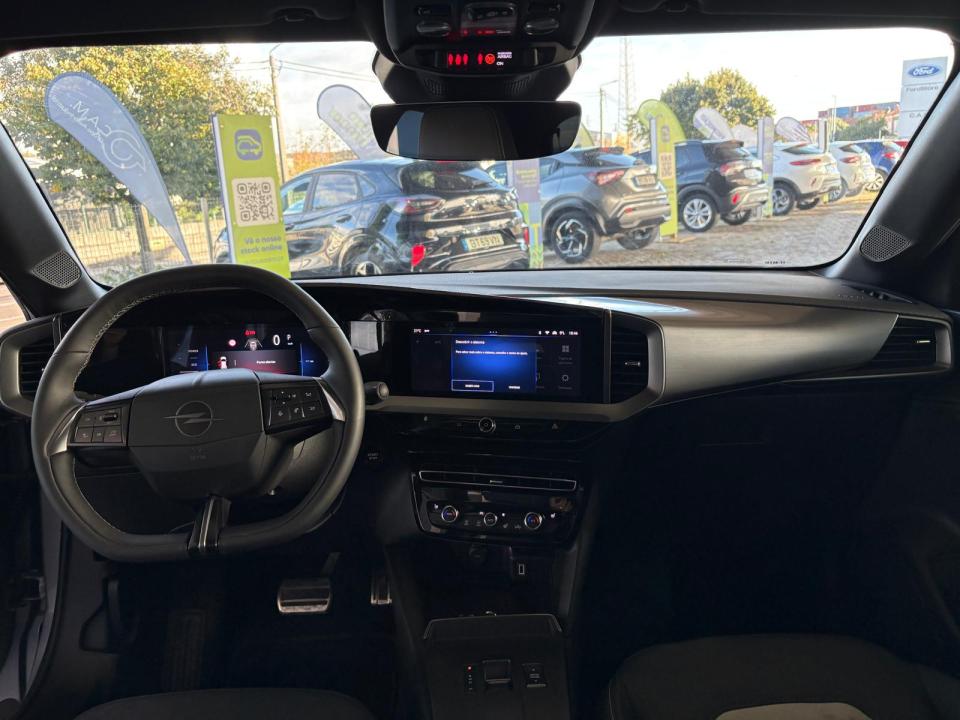 opel-mokka-2025-gasolina-1199cc