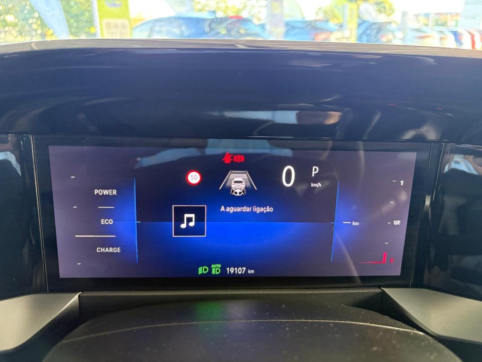 opel-mokka-2025-gasolina-1199cc