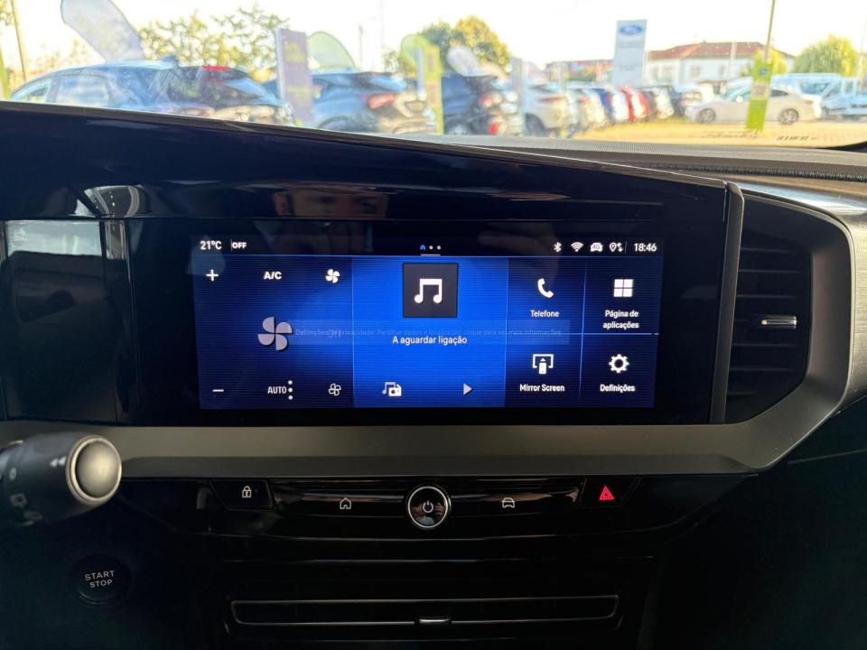 opel-mokka-2025-gasolina-1199cc