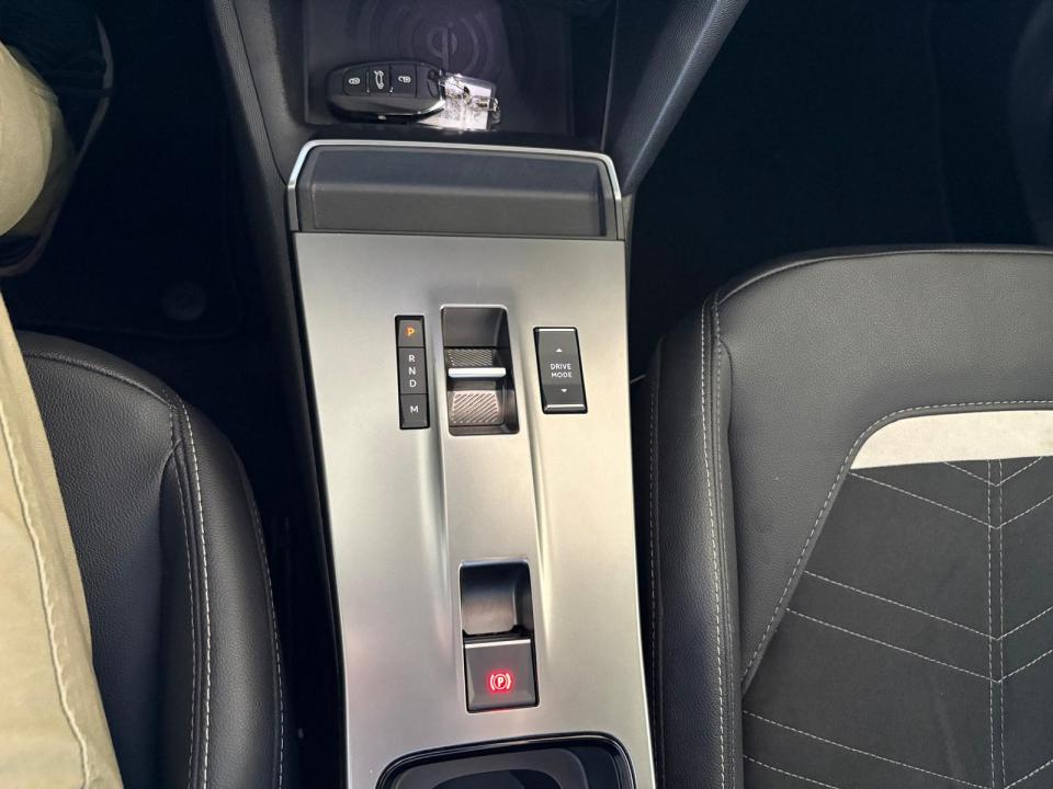 opel-mokka-2025-gasolina-1199cc