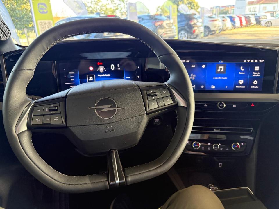 opel-mokka-2025-gasolina-1199cc