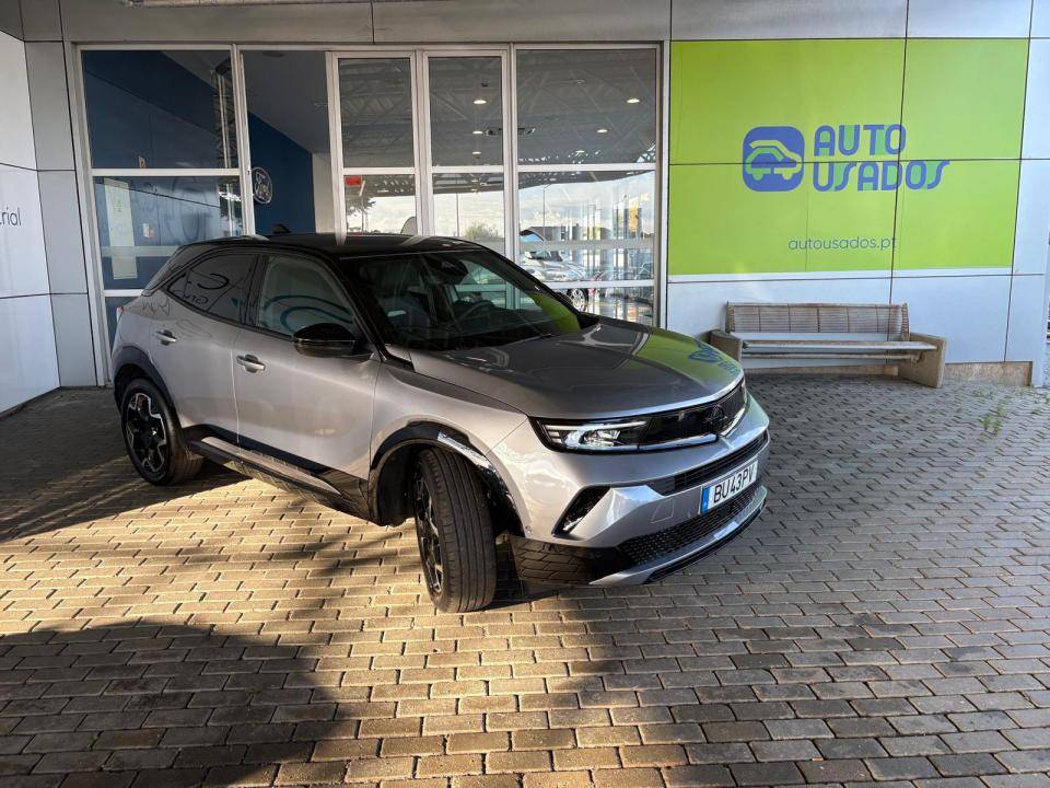 opel-mokka-2025-gasolina-1199cc