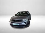 opel-mokka-2025-gasolina-1199cc