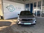 opel-mokka-2025-gasolina-1199cc