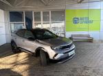 opel-mokka-2025-gasolina-1199cc