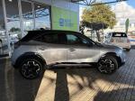 opel-mokka-2025-gasolina-1199cc