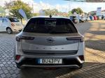 opel-mokka-2025-gasolina-1199cc