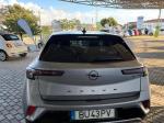 opel-mokka-2025-gasolina-1199cc