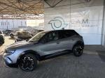 opel-mokka-2025-gasolina-1199cc
