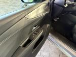 opel-mokka-2025-gasolina-1199cc