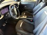 opel-mokka-2025-gasolina-1199cc