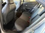opel-mokka-2025-gasolina-1199cc