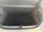 opel-mokka-2025-gasolina-1199cc