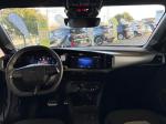 opel-mokka-2025-gasolina-1199cc