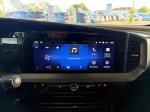 opel-mokka-2025-gasolina-1199cc