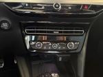 opel-mokka-2025-gasolina-1199cc