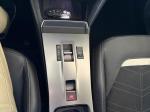 opel-mokka-2025-gasolina-1199cc