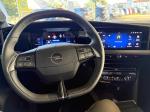opel-mokka-2025-gasolina-1199cc