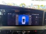 opel-mokka-2025-gasolina-1199cc