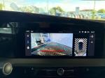 opel-mokka-2025-gasolina-1199cc