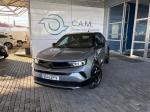 opel-mokka-2025-gasolina-1199cc