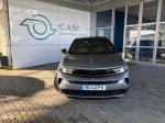 opel-mokka-2025-gasolina-1199cc