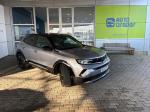 opel-mokka-2025-gasolina-1199cc