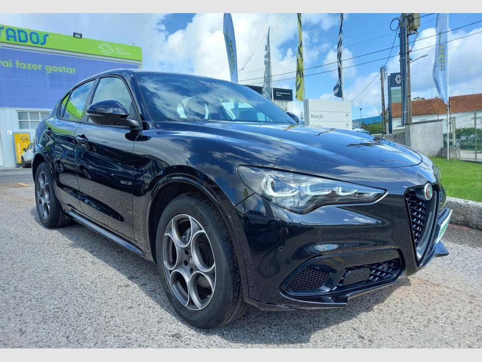 alfa-romeo-stelvio-2025-diesel-2143cc