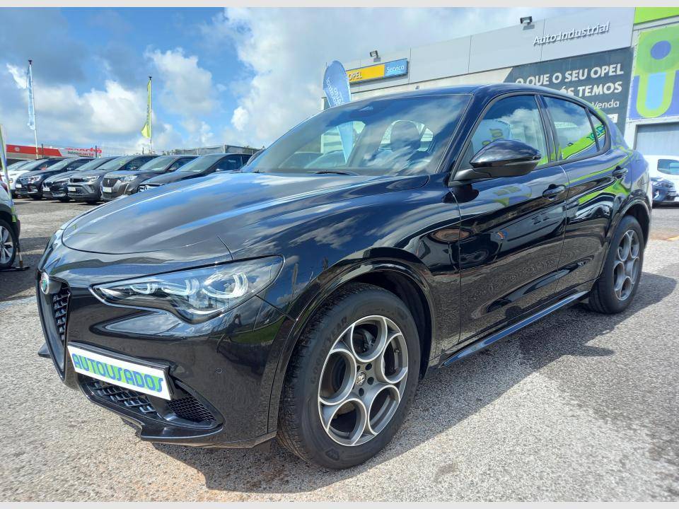 alfa-romeo-stelvio-2025-diesel-2143cc