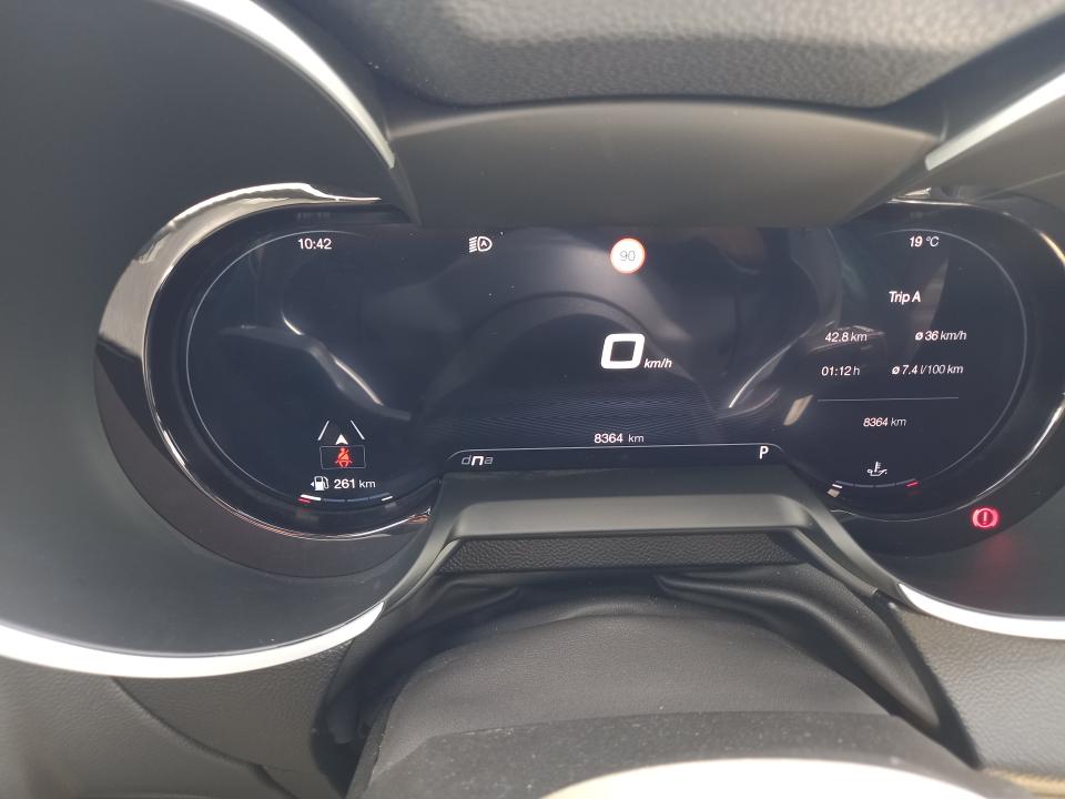 alfa-romeo-stelvio-2025-diesel-2143cc