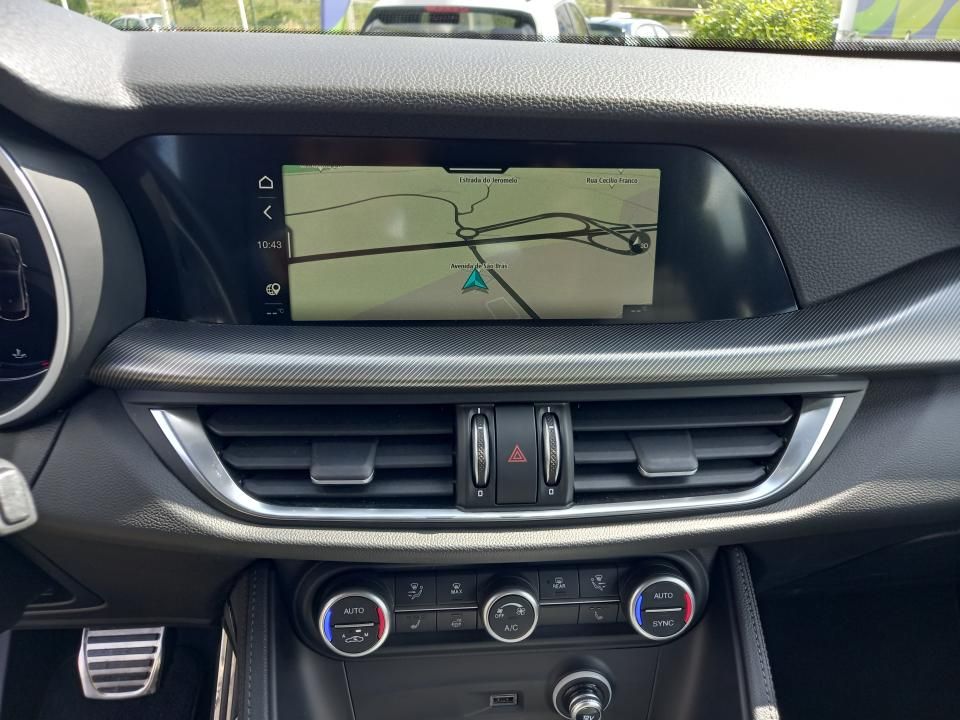 alfa-romeo-stelvio-2025-diesel-2143cc