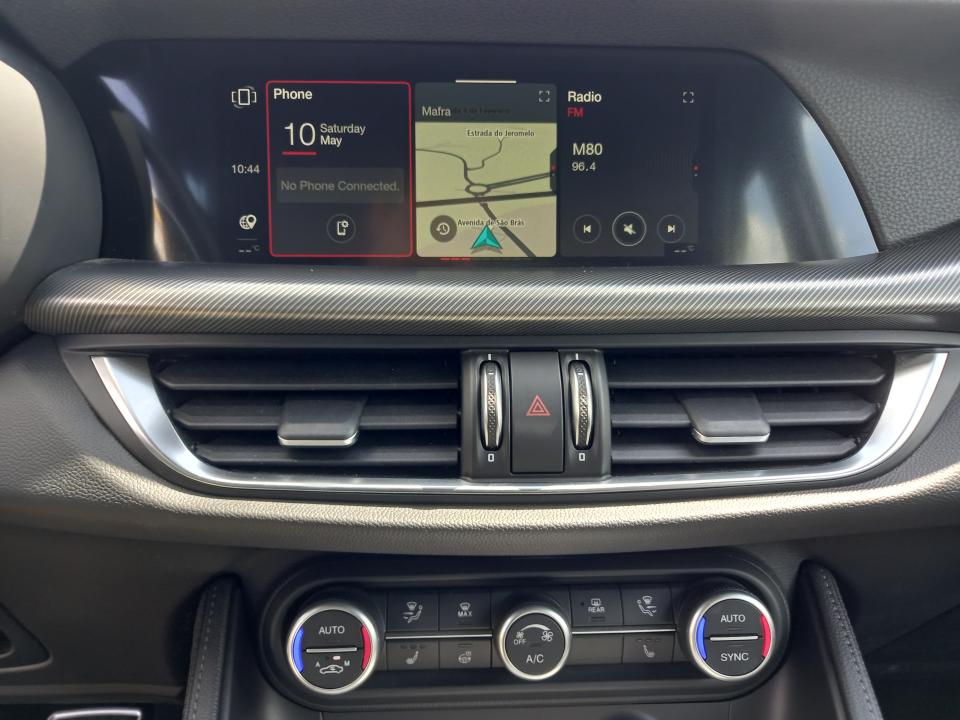 alfa-romeo-stelvio-2025-diesel-2143cc