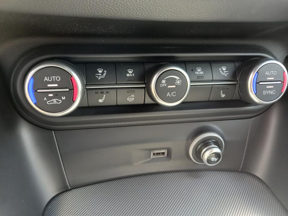 alfa-romeo-stelvio-2025-diesel-2143cc