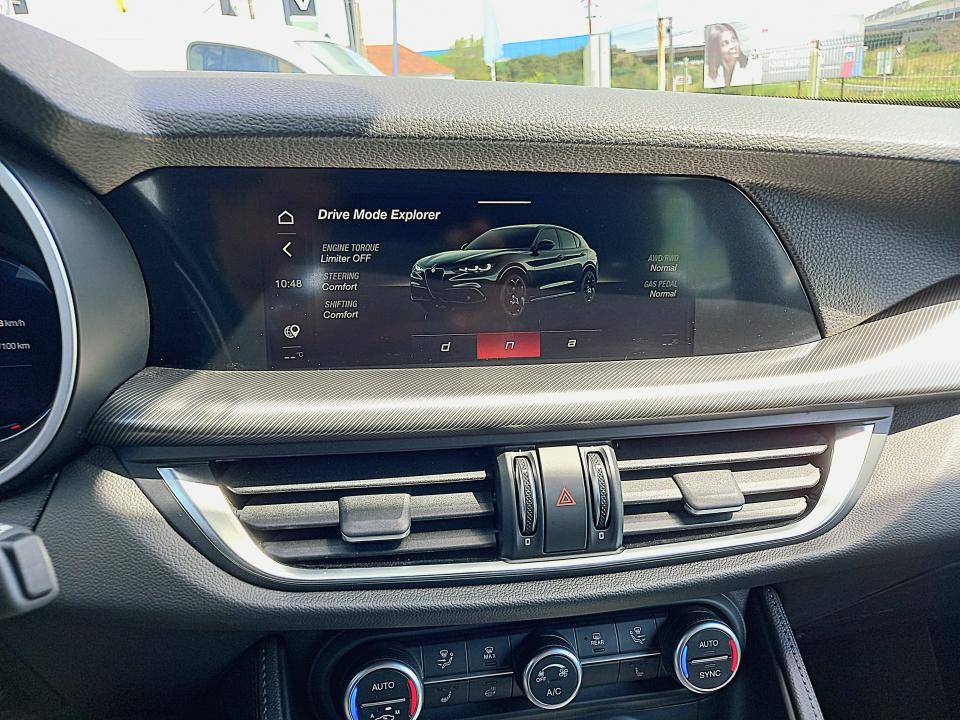 alfa-romeo-stelvio-2025-diesel-2143cc