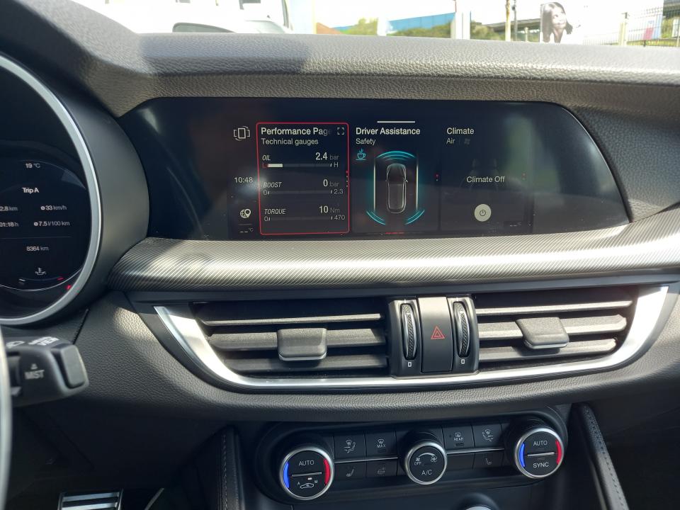 alfa-romeo-stelvio-2025-diesel-2143cc