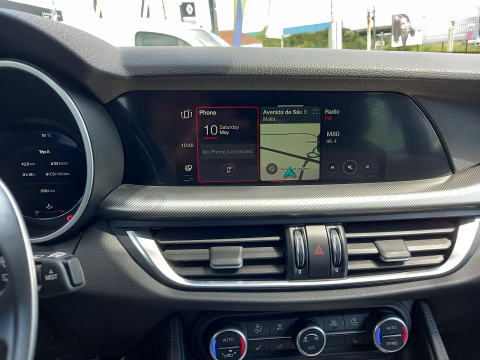 alfa-romeo-stelvio-2025-diesel-2143cc