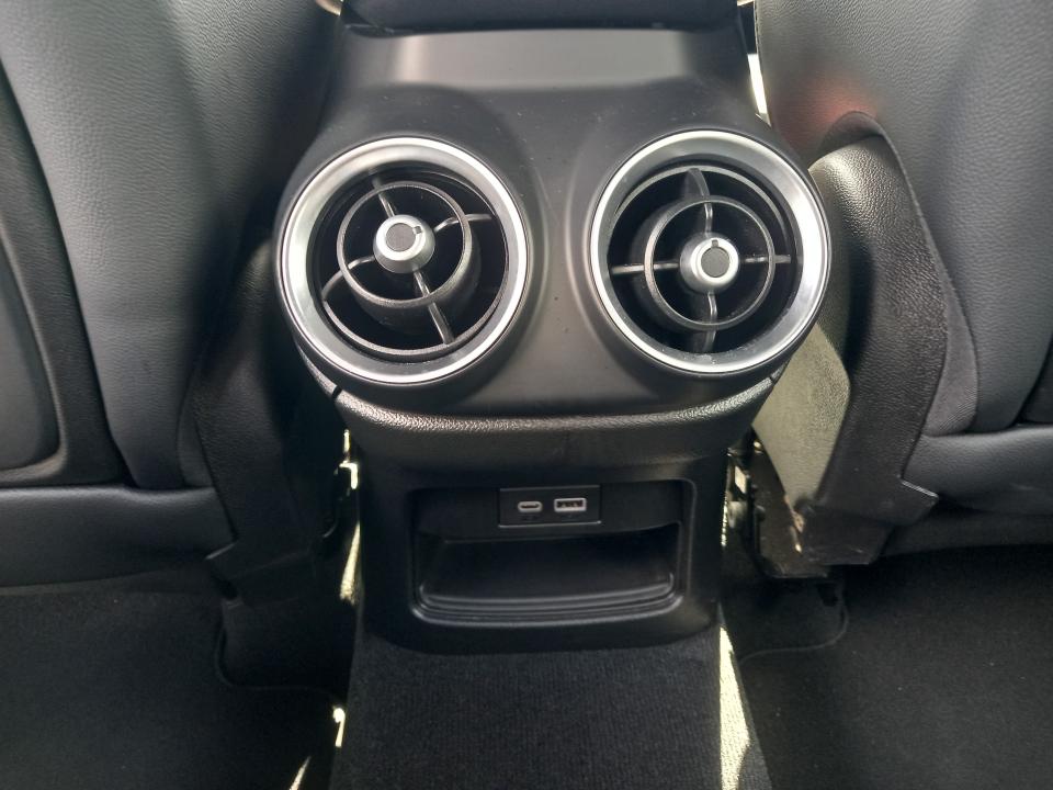 alfa-romeo-stelvio-2025-diesel-2143cc